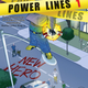 Illustration for article titled Out This Week, A Comic Book Where A Black Street Dude and A White Racist Get Superpowers